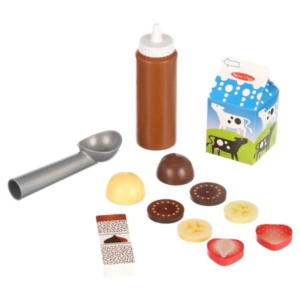 Bubble Tea Take-AlongToy - Image 4