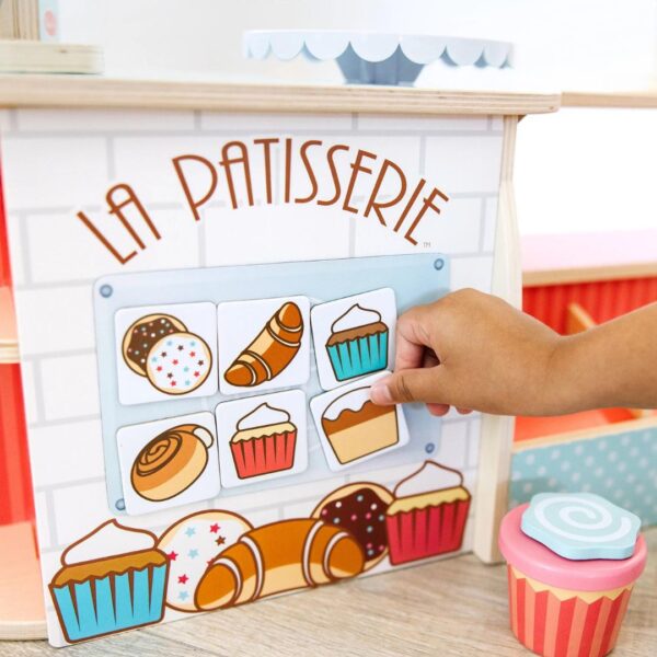 La Patisserie Bake Shop - Image 6