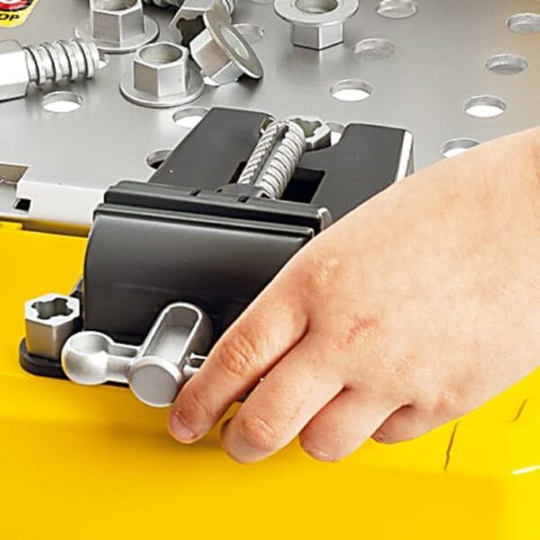 Tool Box Workbench - Image 3