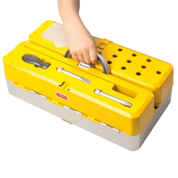 Tool Box Workbench - Image 5