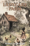 Ladycake Farm