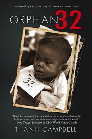 Image of Orphan 32