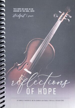 Reflections of Hope