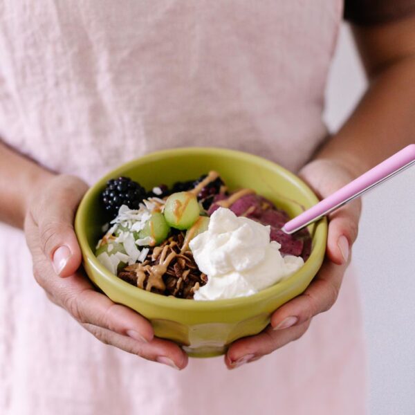 Food From the Heart II Cookbook - Image 3
