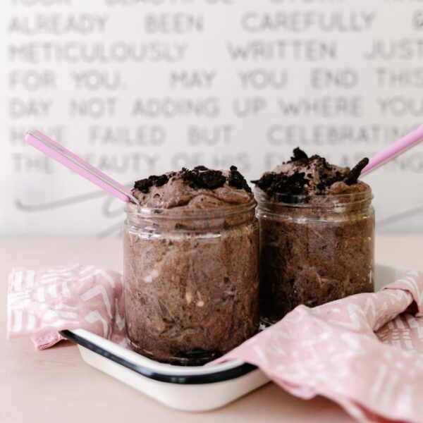 Food From the Heart II Cookbook - Image 10