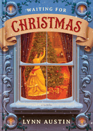 Image of Waiting for Christmas