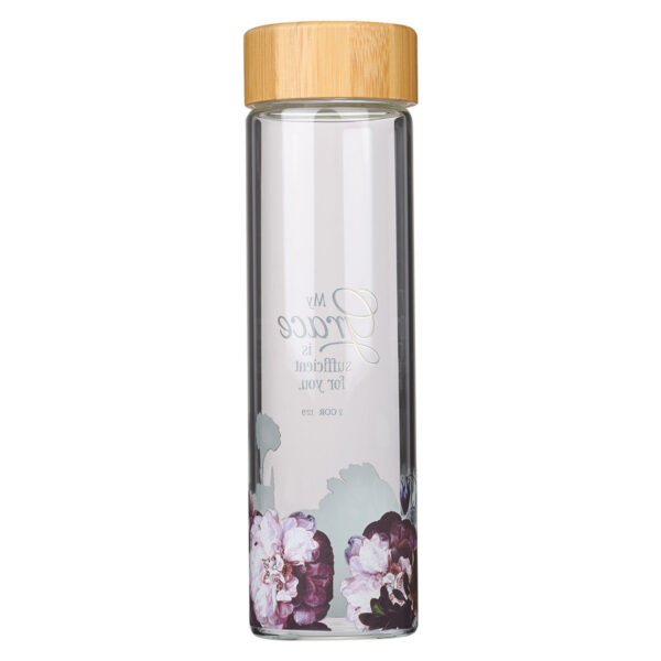Product - Image 2