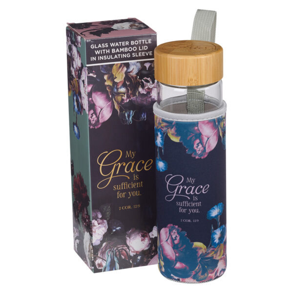 Product - Image 3