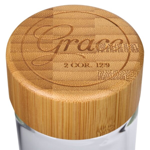 Product - Image 4