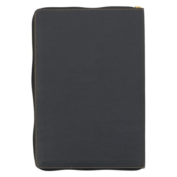 Product - Image 2
