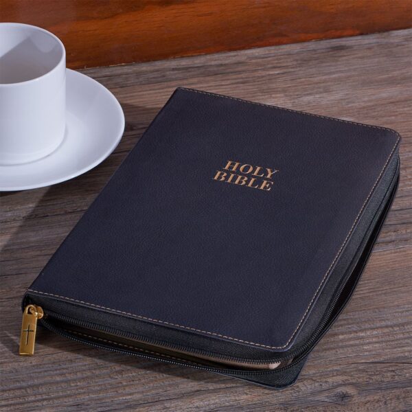 Product - Image 11