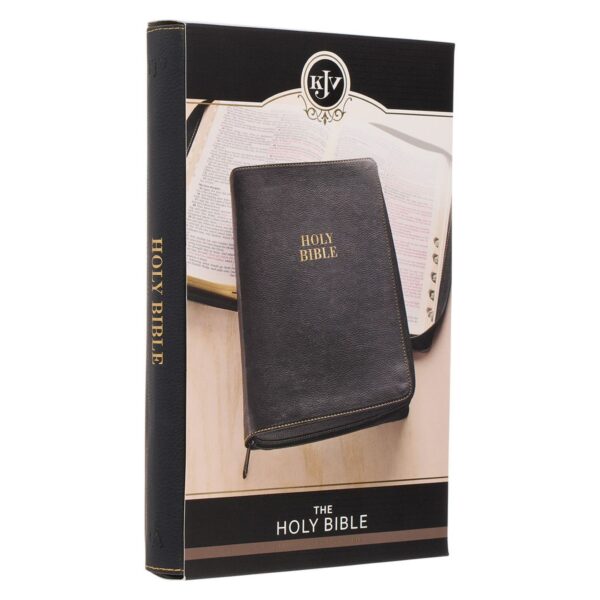 Product - Image 12