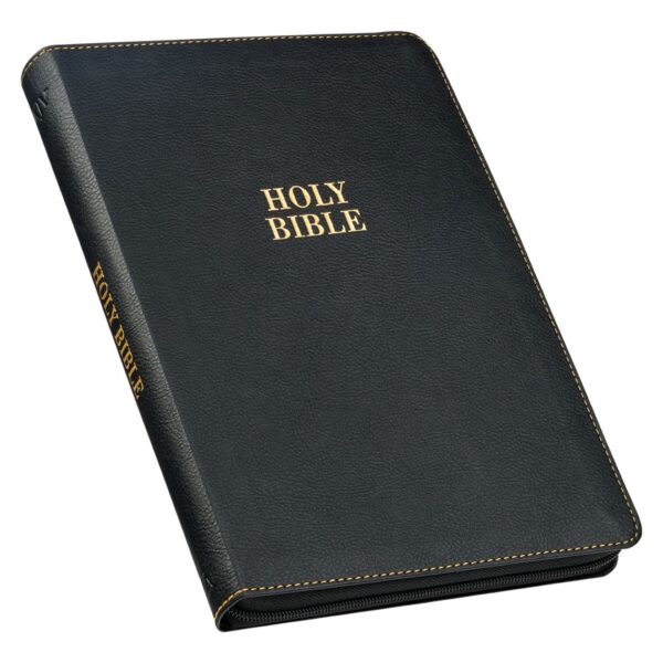Product - Image 3