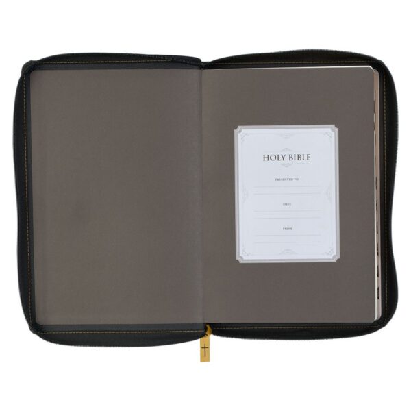 Product - Image 4