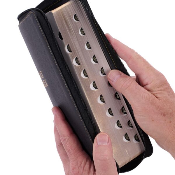 Product - Image 5