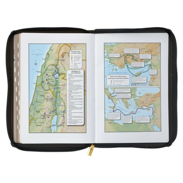 Product - Image 7