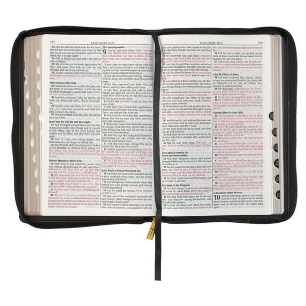 Product - Image 8