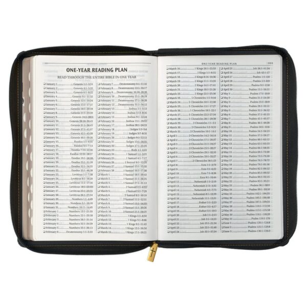 Product - Image 9