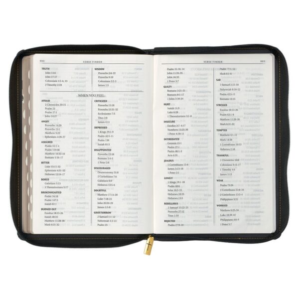 Product - Image 10