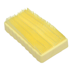 Image of Corn On The Cob Brush Kitchen Crop