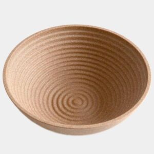 Breadtopia Banneton — Round