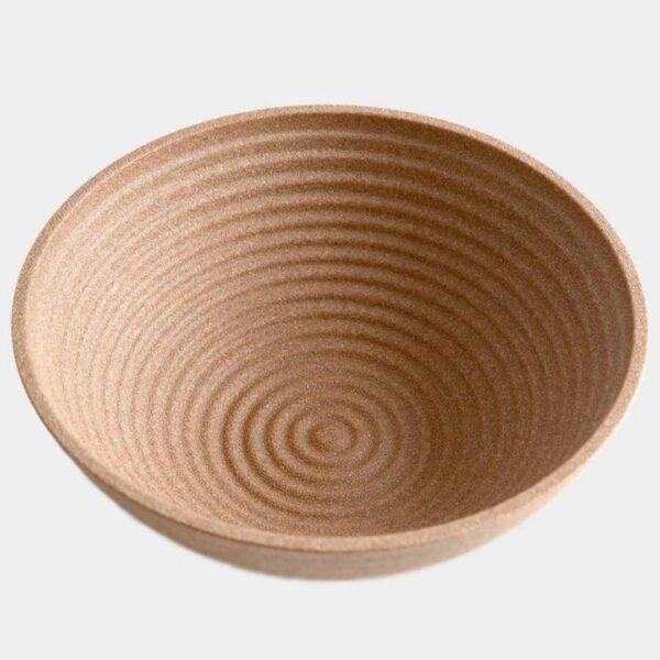 Breadtopia Banneton — Round