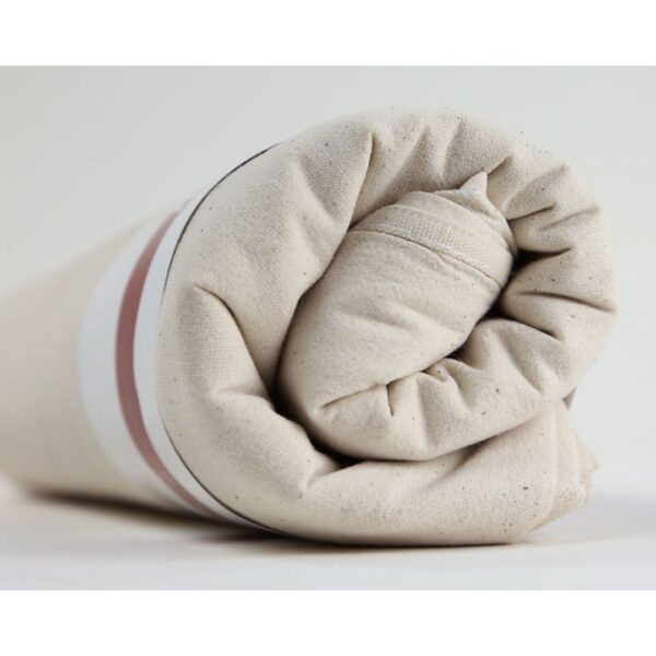 Organic Flour Sack Towels - Image 2