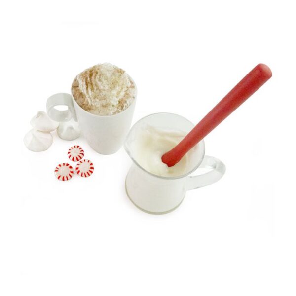 Whistix Stirring Whisk Assorted Colors - Image 6