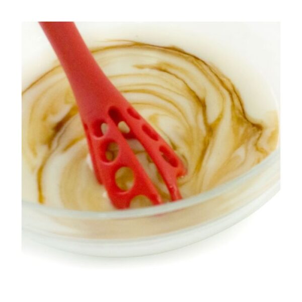 Whistix Stirring Whisk Assorted Colors - Image 7