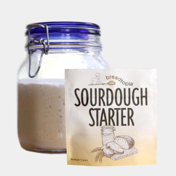 Product - Image 3