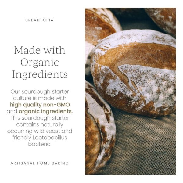 Product - Image 5