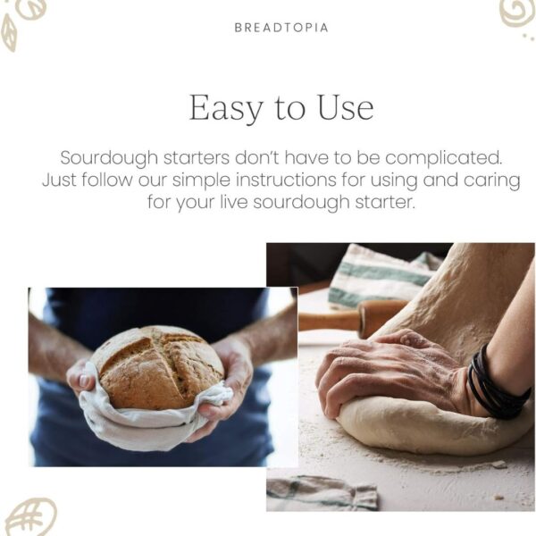 Product - Image 7