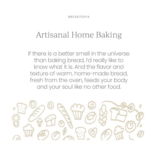 Product - Image 8