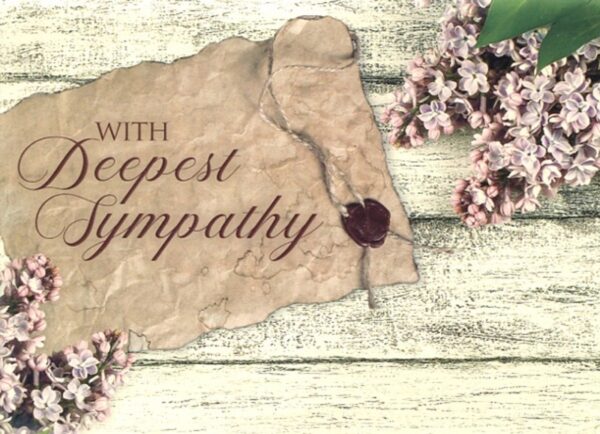Product - Image 4