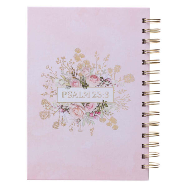 Product - Image 2