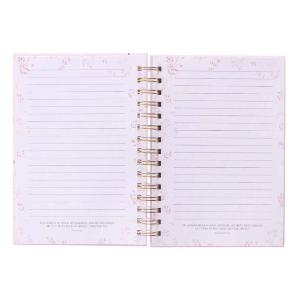 Product - Image 3