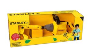 Image of Weed Trimmer- Battery Operated