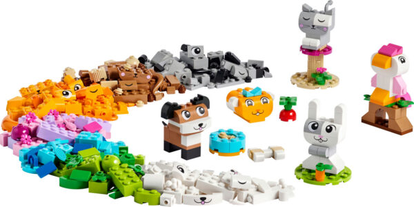 Product - Image 3