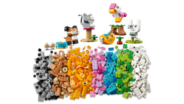 Product - Image 4