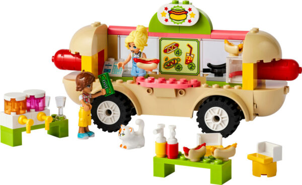Product - Image 3