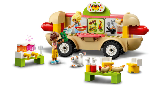 Product - Image 4