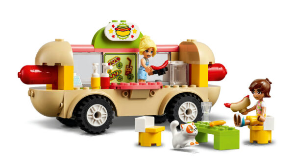 Product - Image 5