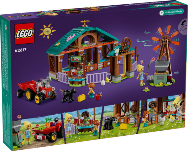 Product - Image 2