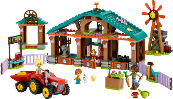 Product - Image 3