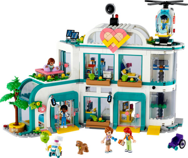 Product - Image 3