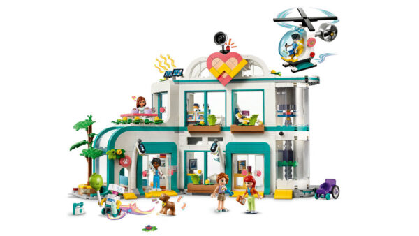 Product - Image 4