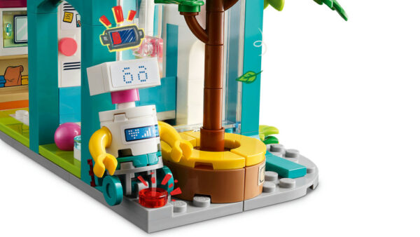 Product - Image 5