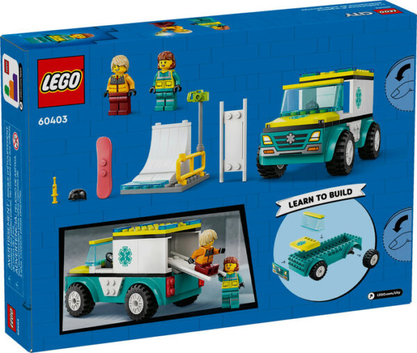 Product - Image 2