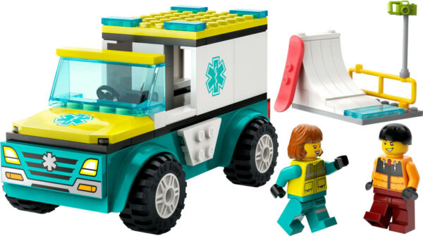 Product - Image 3