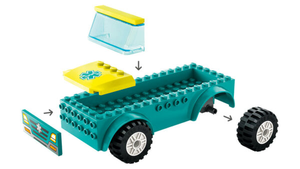 Product - Image 5